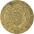 Moeda, Áustria, 20 Schilling, 1987