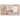 Francia, 50 Francs, Cérès, 1936, P.4336, BC+, Fayette:17.25, KM:81
