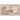 França, 50 Francs, Cérès, 1937, D.5865, VF(30-35), Fayette:17.36, KM:81