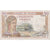 Francia, 50 Francs, Cérès, 1938, R.8700, MB+, Fayette:18.16, KM:85b