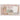Francia, 50 Francs, Cérès, 1939, U.9551, MB+, Fayette:18.21, KM:85b