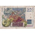 Frankreich, 50 Francs, 1947, Z.81, S+, Fayette:20.9, KM:127b