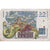 Frankrijk, 50 Francs, 1947, Q.72, TB+, Fayette:20.8, KM:127b