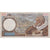 Francia, 100 Francs, Sully, 1939, M.4943, BC+, Fayette:26.17, KM:94