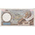 Francia, 100 Francs, Sully, 1940, Z.11193, BC+, Fayette:26.30, KM:94
