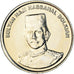 Monnaie, Empire de Brunei, 10 Sen, 1994