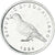 Moeda, Somalilândia, Shilling, 1994