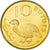 Moeda, Gâmbia, 10 Bututs, 1998
