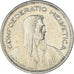 Münze, Schweiz, 5 Francs, 1988