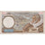 France, 100 Francs, Sully, 1940, H.13916, VF(30-35), Fayette:26.36, KM:94