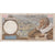 France, 100 Francs, Sully, 1940, V.13700, VF(30-35), Fayette:26.35, KM:94