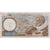 France, 100 Francs, Sully, 1940, X.15550, VF(30-35), Fayette:26.39, KM:94
