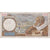 France, 100 Francs, Sully, 1941, E.22769, VF(30-35), Fayette:26.54, KM:94