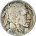 Münze, Vereinigte Staaten, 5 Cents, 1930
