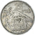 Moneta, Hiszpania, 25 Pesetas, 1969