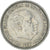 Coin, Spain, 25 Pesetas, 1959
