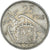 Münze, Spanien, 25 Pesetas, 1959