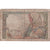 Frankrijk, 10 Francs, Mineur, 1946, C.109, TB+, Fayette:8.15, KM:99e