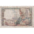 Francja, 10 Francs, Mineur, 1946, G.121, VF(30-35), Fayette:8.16, KM:99e