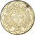 Moneda, Filipinas, 5 Piso, 1998