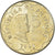Moneda, Filipinas, 5 Piso, 1998
