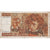 France, 10 Francs, Berlioz, 1975, V.186, VF(20-25), Fayette:63.11, KM:150b