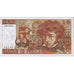 Frankreich, 10 Francs, Berlioz, 1975, O.153, SS, Fayette:63.9, KM:150b