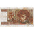 France, 10 Francs, Berlioz, 1976, J.290, VF(20-25), Fayette:63.19, KM:150c