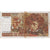 Francia, 10 Francs, Berlioz, 1978, A.303, BC+, Fayette:63.23, KM:150c