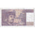 Frankreich, 20 Francs, Debussy, 1997, D.058, SS, Fayette:66ter.2, KM:151i