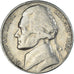 Münze, Vereinigte Staaten, 5 Cents, 1967