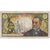 Francia, 5 Francs, Pasteur, 1968, N.79, BC, Fayette:61.8, KM:146b