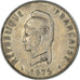 Coin, FRENCH AFARS & ISSAS, 100 Francs, 1975