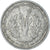 Moeda, Estados da África Ocidental, Franc, 1973