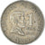 Coin, Philippines, Piso, 1999