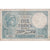 França, 10 Francs, Minerve, 1931, T.60066, VF(20-25), Fayette:6.15, KM:73d