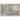 França, 10 Francs, Minerve, 1932, D.66224, VG(8-10), Fayette:6.16, KM:73d