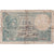 France, 10 Francs, Minerve, 1932, D.66224, VG(8-10), Fayette:6.16, KM:73d