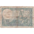 France, 10 Francs, Minerve, 1932, D.66224, VG(8-10), Fayette:6.16, KM:73d