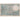 França, 10 Francs, Minerve, 1937, B.68071, VF(20-25), Fayette:6.18, KM:73e