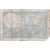 Frankreich, 10 Francs, Minerve, 1939, Y.72220, S, Fayette:7.7, KM:84