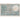 France, 10 Francs, Minerve, 1939, Q.68255, TB, Fayette:7.1, KM:84
