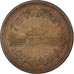 Monnaie, Japon, 10 Yen, 1965
