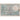 Francia, 10 Francs, Minerve, 1939, B.69605, BC+, Fayette:7.3, KM:84