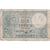 Francia, 10 Francs, Minerve, 1939, M.75432, BC+, Fayette:7.13, KM:84