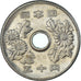 Moneta, Japonia, 50 Yen, 1972
