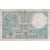 France, 10 Francs, Minerve, 1939, M.70960, VF(30-35), Fayette:7.5, KM:84