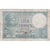 Francja, 10 Francs, Minerve, 1940, R.78906, VF(30-35), Fayette:7.19, KM:84