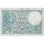 Frankrijk, 10 Francs, Minerve, 1940, Z.79322, TB+, Fayette:7.20, KM:84