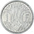 Moneda, La Reunión, Franc, 1971